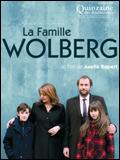 Rencontre avec Céline Bozon, AFC, à l'ENS Louis-Lumière 