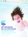 Deux films français en sélection de la 48ème Semaine de la critique