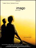 affiche Imago (jour de folie)