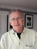 Tom Stern, ASC, talks about his work with Clint Eastwood