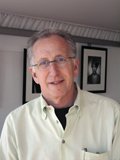 Tom Stern, ASC, talks about his work with Clint Eastwood