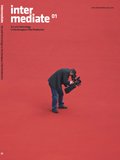 Parution du 1er numéro d'"Intermediate Magazine"