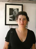 Céline Bozon parle de son travail sur "La France" et "Un homme perdu"