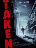 La Leçon de cinéma "Kodak" de Michel Abramowicz, AFC