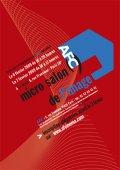 AFC Micro Salon 2009