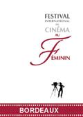 Festival International du Cinéma au Féminin de Bordeaux 2002 Fuji présent du 23 au 29 septembre