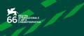 Sélection officielle de la 66e édition de la Biennale de Venise