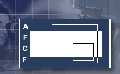 Nouveau bureau à l'AFCF