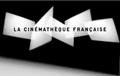 Qu'apprend-on dans une école de cinéma ? table ronde à la Cinémathèque française