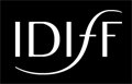 IDIFF 2008, précision sur le programme de cette 6e édition du 30 janvier au 1er février 2008