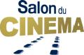 Deuxième édition du "Salon du cinéma" du 18 au 20 janvier 2008