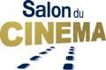 Précisions sur le Salon du cinéma, 2e édition