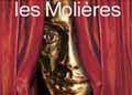 André Diot récompensé à la 20e Nuit des Molières