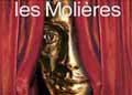André Diot récompensé à la 20ème Nuit des Molières