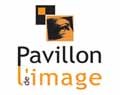 Venez découvrir le projet du " Pavillon de l'image "
