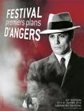 Le Festival d'Angers, premiers plans