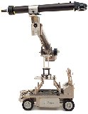 Le Crossarm de J.L. Fisher disponible chez Panavision Grip