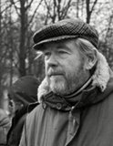 Quelques photos de Sven Nykvist proposées par François Catonné