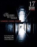 Trois jours aux Rencontres d'Alençon les 8, 9 et 10 juin 2006 par Jacques Loiseleux