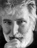 Edward Klosinski par Marc Salomon, membre consultant de l'AFC
