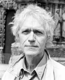Jean-Louis Ughetto Par Jean-Michel Humeau, AFC