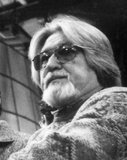 Le directeur de la photographie László Kovács, ASC, nous a quittés
