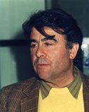 Alain Levent, AFC, nous a quittés