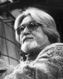 Le directeur de la photographie László Kovács, ASC, nous a quittés