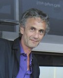 La Caméra d'or 2006 par Jean-Louis Vialard