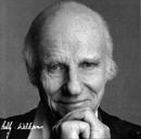Billy Williams, BSC, promu Officier de l'Ordre de l'Empire britannique