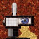 Le Prix Vulcain de l'Artiste Technicien 2011
