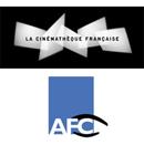 "L'Expérience cinéma", rencontre avec Michael Ballhaus, ASC, directeur de la photographie En collaboration avec la Cinémathèque française, le Goethe-Institut et l'AFC