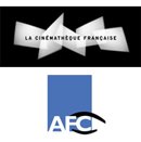 Hommage et rétrospective avec Giuseppe Rotunno Le directeur de la photographie de Lucchino Visconti et de Federico Fellini