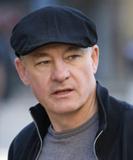 La BSC décerne son prix de la meilleure photographie à Barry Ackroyd, BSC