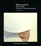 "Esterno giorno – Vita e cinema di Gianni di Venanzo operatore" de Dimitri Bosi Un conseil de lecture de Marc Salomon, membre consultant de l'AFC