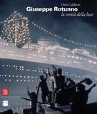 "Giuseppe Rotunno : la verità della luce" de Orio Caldiron Un conseil de lecture de Marc Salomon, membre consultant de l'AFC