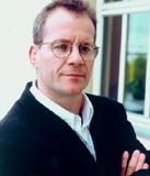 Thierry Frémaux, délégué général du Festival de Cannes