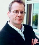 Thierry Frémaux, délégué général du Festival de Cannes