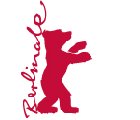 Berlinale L'Ivresse du pouvoir