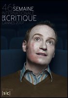 46e sélection de la Semaine Internationale de la Critique