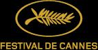 Le Palmarès du 63e Festival de Cannes dévoilé