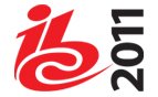 Salon IBC, l'édition 2011