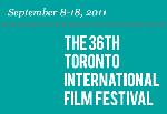 36e Festival international du film de Toronto, liste non exaustive de films sélectionnés Seize films photographiés par des membres de l'AFC