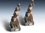 Le Cinec 2006 a remis ses prix lors de sa 6e édition