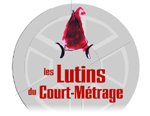 Lutins palmés