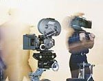 Nouveaux produits chez Technovision