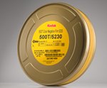 Du nouveau chez Kodak