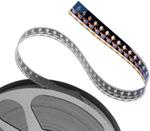 Mise en place d'un dispositif d'aide au tirage de copies de films de court métrage