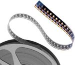 Mise en place d'un dispositif d'aide au tirage de copies de films de court métrage