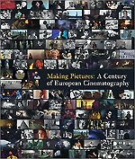 Making Pictures